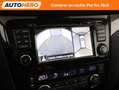 Nissan X-Trail 1.6 dCi 360 Gris - thumbnail 21