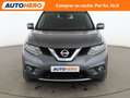 Nissan X-Trail 1.6 dCi 360 Gris - thumbnail 9