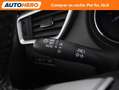 Nissan X-Trail 1.6 dCi 360 Gris - thumbnail 35
