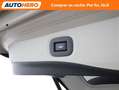 Nissan X-Trail 1.6 dCi 360 Gris - thumbnail 33