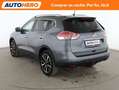 Nissan X-Trail 1.6 dCi 360 Gris - thumbnail 4
