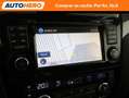 Nissan X-Trail 1.6 dCi 360 Gris - thumbnail 22