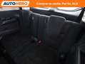 Nissan X-Trail 1.6 dCi 360 Gris - thumbnail 37
