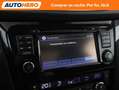 Nissan X-Trail 1.6 dCi 360 Gris - thumbnail 23