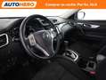 Nissan X-Trail 1.6 dCi 360 Gris - thumbnail 12