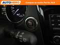 Nissan X-Trail 1.6 dCi 360 Gris - thumbnail 32