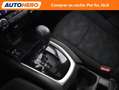 Nissan X-Trail 1.6 dCi 360 Gris - thumbnail 30