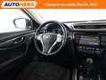 Nissan X-Trail 1.6 dCi 360 Gris - thumbnail 14