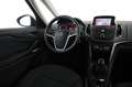 Opel Zafira Tourer 2.0CDTi Excellence 130 Noir - thumbnail 14