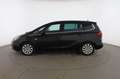 Opel Zafira Tourer 2.0CDTi Excellence 130 Noir - thumbnail 3