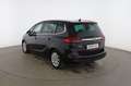 Opel Zafira Tourer 2.0CDTi Excellence 130 Noir - thumbnail 4