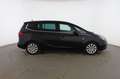Opel Zafira Tourer 2.0CDTi Excellence 130 Noir - thumbnail 7