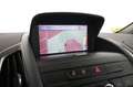 Opel Zafira Tourer 2.0CDTi Excellence 130 Noir - thumbnail 28