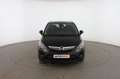 Opel Zafira Tourer 2.0CDTi Excellence 130 Noir - thumbnail 9