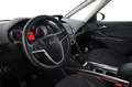 Opel Zafira Tourer 2.0CDTi Excellence 130 Noir - thumbnail 12