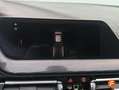 BMW 118 118iA Blanco - thumbnail 20
