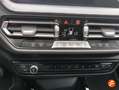 BMW 118 118iA Blanco - thumbnail 26