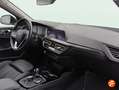 BMW 118 118iA Blanco - thumbnail 22