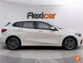 BMW 118 118iA Blanco - thumbnail 9