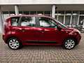 Citroen C3 Picasso Tendance/Tüv-Neu/Klima/Isofix/E.Spiegel/ Rot - thumbnail 15