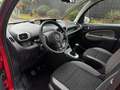 Citroen C3 Picasso Tendance/Tüv-Neu/Klima/Isofix/E.Spiegel/ Rot - thumbnail 8