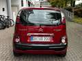 Citroen C3 Picasso Tendance/Tüv-Neu/Klima/Isofix/E.Spiegel/ Rot - thumbnail 6