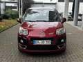Citroen C3 Picasso Tendance/Tüv-Neu/Klima/Isofix/E.Spiegel/ Rot - thumbnail 5