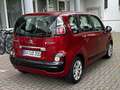 Citroen C3 Picasso Tendance/Tüv-Neu/Klima/Isofix/E.Spiegel/ Rot - thumbnail 4