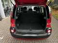 Citroen C3 Picasso Tendance/Tüv-Neu/Klima/Isofix/E.Spiegel/ Rot - thumbnail 7