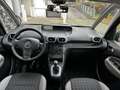 Citroen C3 Picasso Tendance/Tüv-Neu/Klima/Isofix/E.Spiegel/ Rot - thumbnail 10