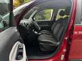 Citroen C3 Picasso Tendance/Tüv-Neu/Klima/Isofix/E.Spiegel/ Rot - thumbnail 14