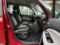 Citroen C3 Picasso Tendance/Tüv-Neu/Klima/Isofix/E.Spiegel/ Rot - thumbnail 13