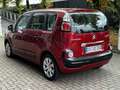 Citroen C3 Picasso Tendance/Tüv-Neu/Klima/Isofix/E.Spiegel/ Rot - thumbnail 3