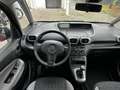 Citroen C3 Picasso Tendance/Tüv-Neu/Klima/Isofix/E.Spiegel/ Rot - thumbnail 11