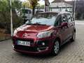 Citroen C3 Picasso Tendance/Tüv-Neu/Klima/Isofix/E.Spiegel/ Rot - thumbnail 2