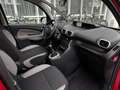 Citroen C3 Picasso Tendance/Tüv-Neu/Klima/Isofix/E.Spiegel/ Rot - thumbnail 9