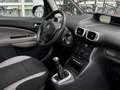 Citroen C3 Picasso Tendance/Tüv-Neu/Klima/Isofix/E.Spiegel/ Rot - thumbnail 12