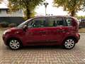 Citroen C3 Picasso Tendance/Tüv-Neu/Klima/Isofix/E.Spiegel/ Rot - thumbnail 16