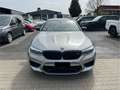 BMW M5 B&W/ACC/Alcantara-Himmel/Sitzkühlung/Garantie Grau - thumbnail 2