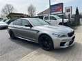 BMW M5 B&W/ACC/Alcantara-Himmel/Sitzkühlung/Garantie Grey - thumbnail 3