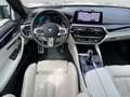 BMW M5 B&W/ACC/Alcantara-Himmel/Sitzkühlung/Garantie Grau - thumbnail 15