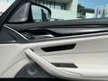 BMW M5 B&W/ACC/Alcantara-Himmel/Sitzkühlung/Garantie Grey - thumbnail 10
