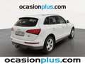 Audi Q5 3.0 TFSI quattro Advanced Ed. Tip. 272 Blanco - thumbnail 4