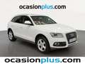 Audi Q5 3.0 TFSI quattro Advanced Ed. Tip. 272 Blanco - thumbnail 2
