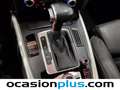 Audi Q5 3.0 TFSI quattro Advanced Ed. Tip. 272 Blanco - thumbnail 5