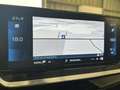 Peugeot 2008 ALLURE ES 131 AUTO Gris - thumbnail 19