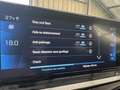 Peugeot 2008 ALLURE ES 131 AUTO Gris - thumbnail 21