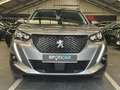 Peugeot 2008 ALLURE ES 131 AUTO Gris - thumbnail 5