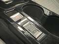 Peugeot 2008 ALLURE ES 131 AUTO Gris - thumbnail 27