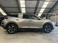 Peugeot 2008 ALLURE ES 131 AUTO Gris - thumbnail 3